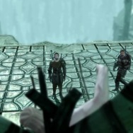 ドラゴンエイジ:オリジンズ