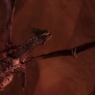 ドラゴンエイジ:オリジンズ