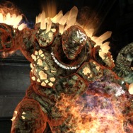 ドラゴンエイジ:オリジンズ