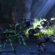 ドラゴンエイジ:オリジンズ