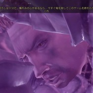 ドラゴンエイジ:オリジンズ