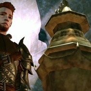 ドラゴンエイジ:オリジンズ