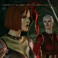 ドラゴンエイジ:オリジンズ