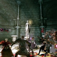 ドラゴンエイジ:オリジンズ