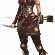 ドラゴンエイジ:オリジンズ