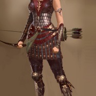 ドラゴンエイジ:オリジンズ