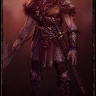 ドラゴンエイジ:オリジンズ