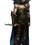 ドラゴンエイジ:オリジンズ