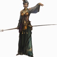 ドラゴンエイジ:オリジンズ