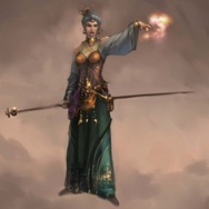 ドラゴンエイジ:オリジンズ