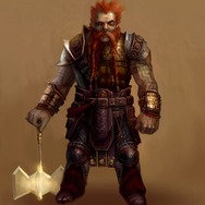 ドラゴンエイジ:オリジンズ