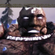 ドラゴンエイジ:オリジンズ