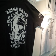 アッキーナもハマる『喧嘩番長5~漢の法則~』その魅力とは?完成披露会レポート