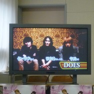 アッキーナもハマる『喧嘩番長5~漢の法則~』その魅力とは?完成披露会レポート