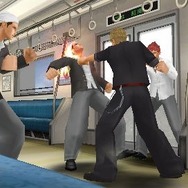 喧嘩番長5~漢の法則~