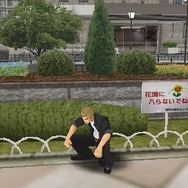 喧嘩番長5~漢の法則~