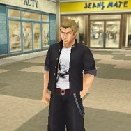 喧嘩番長5~漢の法則~