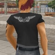 喧嘩番長5~漢の法則~