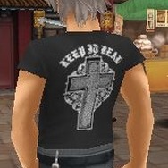 喧嘩番長5~漢の法則~