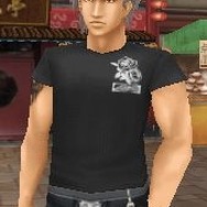 喧嘩番長5~漢の法則~