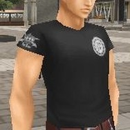 喧嘩番長5~漢の法則~