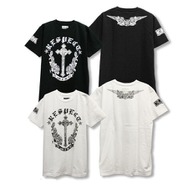 喧嘩番長5~漢の法則~