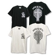 喧嘩番長5~漢の法則~