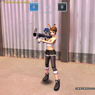 トイ・ウォーズ