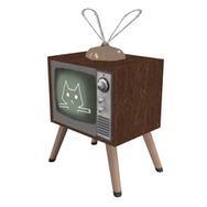 ファンタシースターポータブル2 インフィニティ