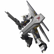 ガンダム ザ・スリーディーバトル