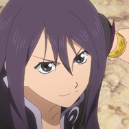 テイルズ オブ ザ ワールド レディアント マイソロジー3