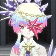 テイルズ オブ ザ ワールド レディアント マイソロジー3