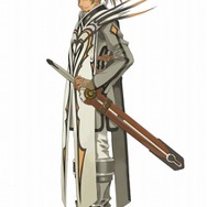 テイルズ オブ ザ ワールド レディアント マイソロジー3