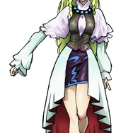 テイルズ オブ ザ ワールド レディアント マイソロジー3