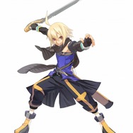 テイルズ オブ ザ ワールド レディアント マイソロジー3