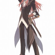 テイルズ オブ ザ ワールド レディアント マイソロジー3