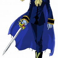 テイルズ オブ ザ ワールド レディアント マイソロジー3