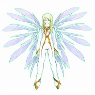 テイルズ オブ ザ ワールド レディアント マイソロジー3