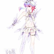 テイルズ オブ ザ ワールド レディアント マイソロジー3