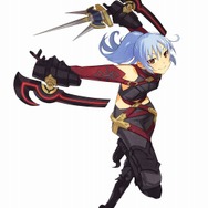 テイルズ オブ ザ ワールド レディアント マイソロジー3