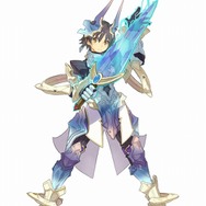 テイルズ オブ ザ ワールド レディアント マイソロジー3