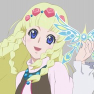 テイルズ オブ ザ ワールド レディアント マイソロジー3