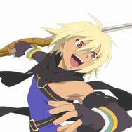 テイルズ オブ ザ ワールド レディアント マイソロジー3