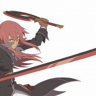 テイルズ オブ ザ ワールド レディアント マイソロジー3