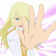 テイルズ オブ ザ ワールド レディアント マイソロジー3