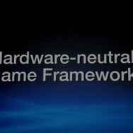 PlayStation Meeting 2011、新型機「NGP」やAndroidとの連携「Suite」など未来を見せた2時間