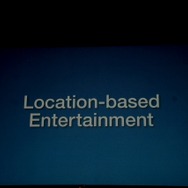 PlayStation Meeting 2011、新型機「NGP」やAndroidとの連携「Suite」など未来を見せた2時間