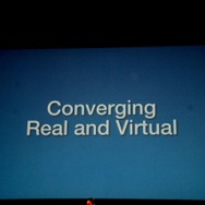 PlayStation Meeting 2011、新型機「NGP」やAndroidとの連携「Suite」など未来を見せた2時間