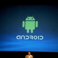 PlayStation Meeting 2011、新型機「NGP」やAndroidとの連携「Suite」など未来を見せた2時間