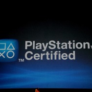 PlayStation Meeting 2011、新型機「NGP」やAndroidとの連携「Suite」など未来を見せた2時間
